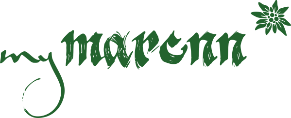 my marenn